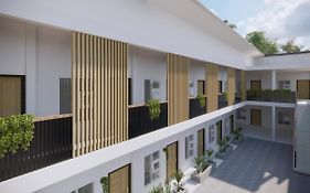 Grand Ansara Mentari